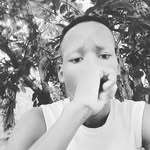 James afonso helton@& - @jamesafonsohelton - Instagram