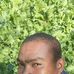 James Cantengo Afonso Afonso - Facebook