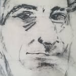 James De Saulo Afonso - @james_afonso_ - Instagram