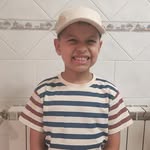 James - @james_afonso20 - Instagram