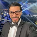 james - @jamesafonso67 - Instagram