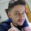 James Morningstar - @james_afonso - TikTok