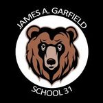Garfield Tea - @james.a.garfield.tea.31 - Instagram