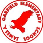 James A Garfield PTA - @jamesagarfieldpta - Instagram