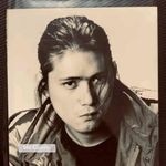 James Agar - @james.agar.545 - Instagram