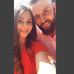 James Agar - Facebook