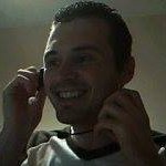 James Agar - @the_jamesagar - Instagram