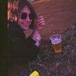 James Agar - @agarjelly94 - Instagram