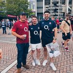 James Agar - @james_agar - Instagram