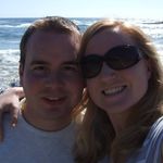 James Agar - @long_james1 - Instagram