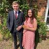 James Agar - @james.agar - TikTok