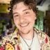 James Agar - Facebook
