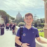 James Garside - @jamesagarside - Instagram