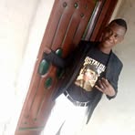 Agada James - Facebook