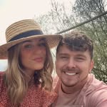 James Agate - @james_h_agate - Instagram