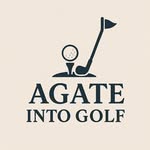 James Agate - @agate_into_golf - Instagram