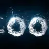 James Agatep - @james.agatep - TikTok