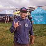 James Agatep - @jamesagatep - Instagram