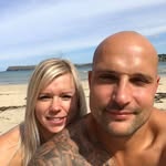James Agates - @jamesagates21 - Instagram