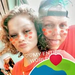 James Gates - @jamesa.gates - Instagram