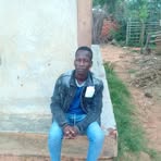 James Okuta - Facebook