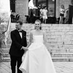James Oliver Agate Quayle - @james_quayle - Instagram