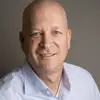 jamesagate6 - @jamesagate6 - TikTok