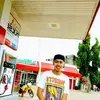 jamesagatep153 - @jamesagatep153 - TikTok