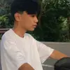 Jan Jan - @jamesagatep8 - TikTok