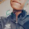 user2707758406614 - @agatejames - TikTok