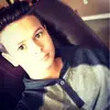 _James_Ager_ - @_james_ager_ - TikTok
