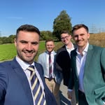 Benjamin James Ager - @benjamin_ager - Instagram