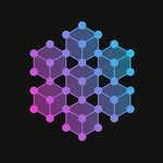 James Ager - @nebulawebsolutions - Instagram