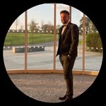 James Ager - @james__ager - Instagram