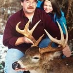James Ager - @jawhitetail11 - Instagram