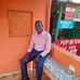 James Ager - Facebook