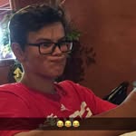 James Ager - @jamess.ager - Instagram