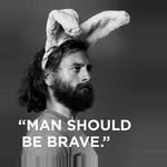 James Ager - @stjamesager - Instagram