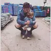 James Ager - @jamesager - TikTok