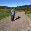 James Ager - @jamesager67 - TikTok