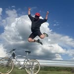 James Ager - @jamesy_life - Instagram