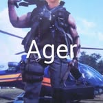 James Ager - @james.ager.71 - Instagram
