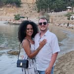 James Ager - @jamesager850 - Instagram