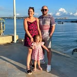 James Ager - @jamesager - Instagram