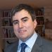 James Ager - Freelance Writer - Facebook