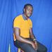 James Ager - Youth Leader - Facebook