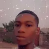 James Ager - @aondowasen - TikTok