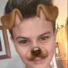 James Ager - @james.agerr - TikTok