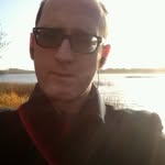 James Agerholm - @james_agerholm - Instagram
