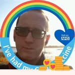 James Agerholm - @james.agerholm - Instagram